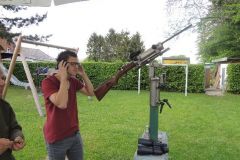 Jungschuetzenschiessen_2017_10160