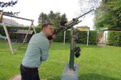 Jungschuetzenschiessen_2017_10161