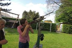 Jungschuetzenschiessen_2017_10163