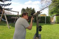 Jungschuetzenschiessen_2017_10165