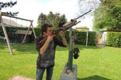 Jungschuetzenschiessen_2017_10166