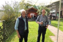 Jungschuetzenschiessen_2017_10167