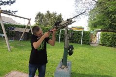 Jungschuetzenschiessen_2017_10168