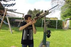 Jungschuetzenschiessen_2017_10169