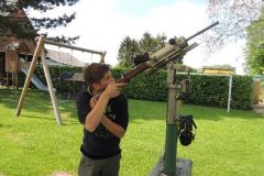 Jungschuetzenschiessen_2017_10170