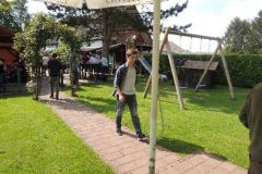 Jungschuetzenschiessen_2017_10171