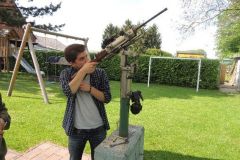 Jungschuetzenschiessen_2017_10172