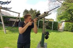 Jungschuetzenschiessen_2017_10173