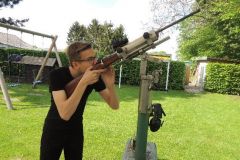 Jungschuetzenschiessen_2017_10175