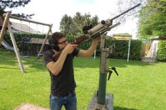 Jungschuetzenschiessen_2017_10176