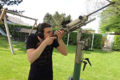 Jungschuetzenschiessen_2017_10177