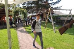 Jungschuetzenschiessen_2017_10178