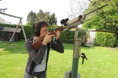 Jungschuetzenschiessen_2017_10179