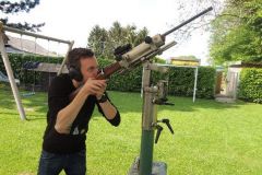 Jungschuetzenschiessen_2017_10180