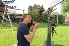 Jungschuetzenschiessen_2017_10181