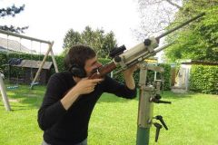 Jungschuetzenschiessen_2017_10182