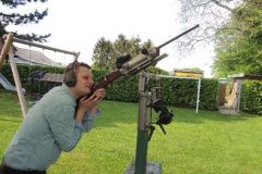 Jungschuetzenschiessen_2017_10184