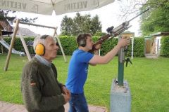 Jungschuetzenschiessen_2017_10186