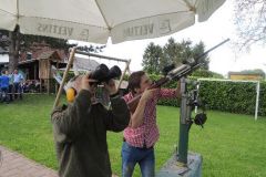 Jungschuetzenschiessen_2017_10187