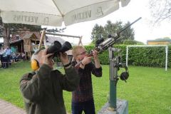 Jungschuetzenschiessen_2017_10188