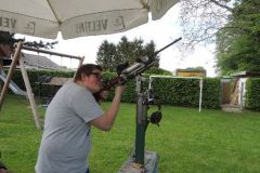 Jungschuetzenschiessen_2017_10189