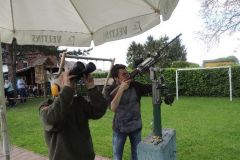 Jungschuetzenschiessen_2017_10190