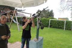 Jungschuetzenschiessen_2017_10191