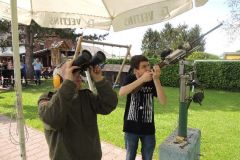 Jungschuetzenschiessen_2017_10192