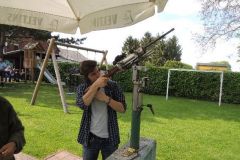 Jungschuetzenschiessen_2017_10193