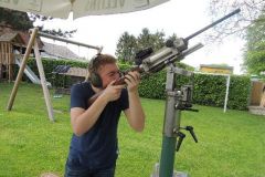 Jungschuetzenschiessen_2017_10194