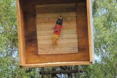 Jungschuetzenschiessen_2017_10196