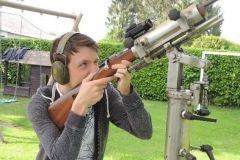 Jungschuetzenschiessen_2017_10197