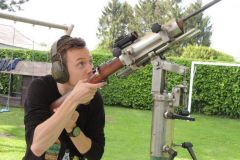 Jungschuetzenschiessen_2017_10198