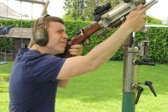 Jungschuetzenschiessen_2017_10199