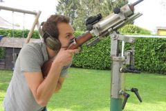 Jungschuetzenschiessen_2017_10200