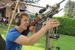 Jungschuetzenschiessen_2017_10201