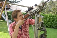 Jungschuetzenschiessen_2017_10202