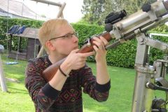 Jungschuetzenschiessen_2017_10203