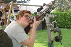 Jungschuetzenschiessen_2017_10204