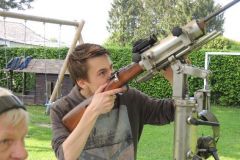 Jungschuetzenschiessen_2017_10205