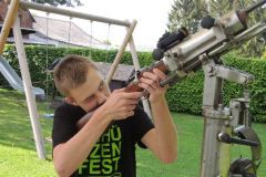 Jungschuetzenschiessen_2017_10206