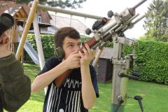 Jungschuetzenschiessen_2017_10208