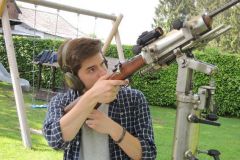 Jungschuetzenschiessen_2017_10210