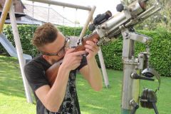 Jungschuetzenschiessen_2017_10211