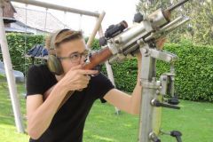 Jungschuetzenschiessen_2017_10212