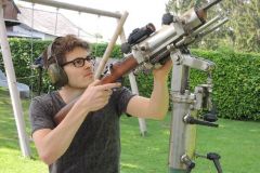 Jungschuetzenschiessen_2017_10213