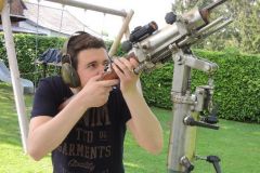 Jungschuetzenschiessen_2017_10214