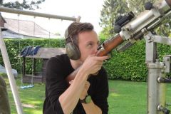 Jungschuetzenschiessen_2017_10216