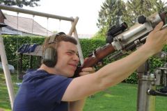 Jungschuetzenschiessen_2017_10217