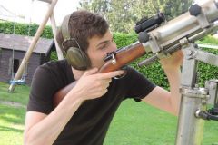 Jungschuetzenschiessen_2017_10218